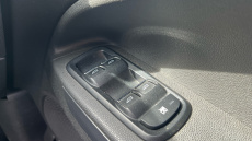 Ford EcoSport 1.0 EcoBoost Zetec 5dr Petrol Hatchback